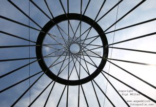 Link to Photo | photography, photograph, color photography, Munich, Germany, global city, digital color photograph, Bavaria
