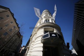 Link to Photo | photography, photograph, color photography, Munich, Germany, global city, digital color photograph, Bavaria
