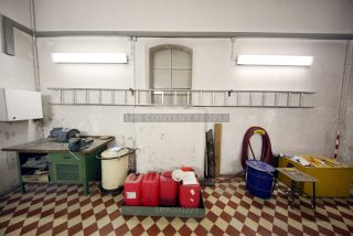 Link to Photo | photography, photograph, color photography, Munich, Germany, global city, digital color photograph, Bavaria