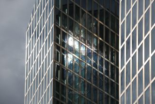 Link to Photo | photography, photograph, color photography, Munich, Germany, global city, digital color photograph, Bavaria