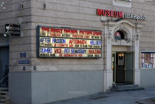 Link to Photo | photography, photograph, color photography, Munich, Germany, global city, digital color photograph, Bavaria