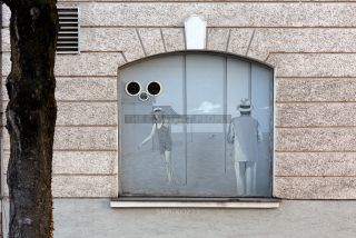 Link to Photo | photography, photograph, color photography, Munich, Germany, global city, digital color photograph, Bavaria