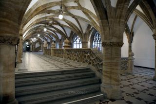 Link to Photo | photography, photograph, color photography, Munich, Germany, global city, digital color photograph, Bavaria