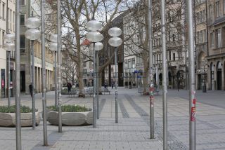 Link to Photo | photography, photograph, color photography, Munich, Germany, global city, digital color photograph, Bavaria