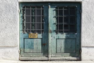 Link to Photo | photography, photograph, color photography, Munich, Germany, global city, digital color photograph, Bavaria