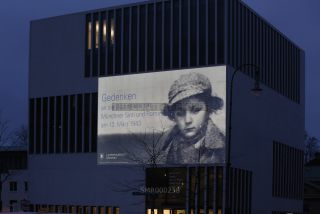 Link to Photo | photography, photograph, color photography, Munich, Germany, global city, digital color photograph, Bavaria