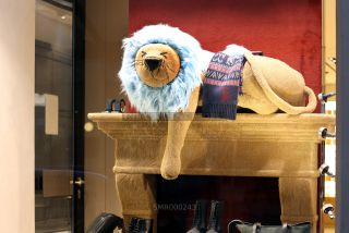 Link to Photo | photography, photograph, color photography, Munich, Germany, global city, digital color photograph, Bavaria