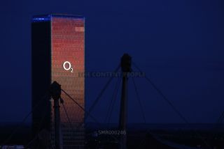 Link to Photo | photography, photograph, color photography, Munich, Germany, global city, digital color photograph, Bavaria