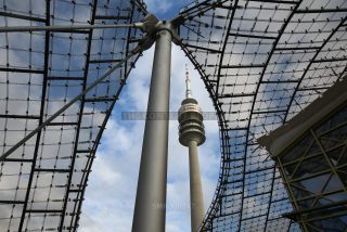 Link to Photo | photography, photograph, color photography, Munich, Germany, global city, digital color photograph, Bavaria