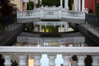Link to Photo | photography, photograph, color photography, Munich, Germany, global city, digital color photograph, Bavaria