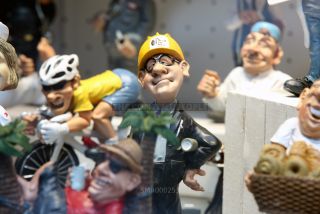 Link to Photo | photography, photograph, color photography, Munich, Germany, global city, digital color photograph, Bavaria