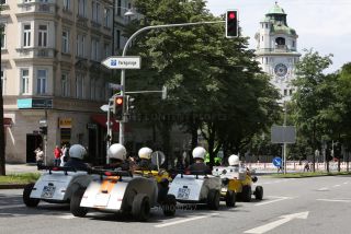 Link to Photo | photography, photograph, color photography, Munich, Germany, global city, digital color photograph, Bavaria