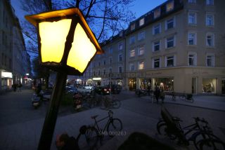 Link to Photo | photography, photograph, color photography, Munich, Germany, global city, digital color photograph, Bavaria