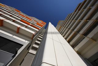 Link to Photo | photography, photograph, color photography, Munich, Germany, global city, digital color photograph, Bavaria
