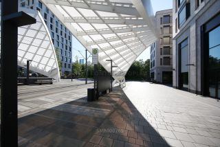 Link to Photo | photography, photograph, color photography, Munich, Germany, global city, digital color photograph, Bavaria