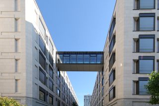 Link to Photo | photography, photograph, color photography, Munich, Germany, global city, digital color photograph, Bavaria