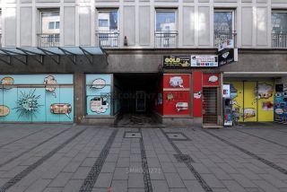 Link to Photo | photography, photograph, color photography, Munich, Germany, global city, digital color photograph, Bavaria