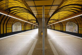 Link to Photo | photography, photograph, color photography, Munich, Germany, global city, digital color photograph, Bavaria
