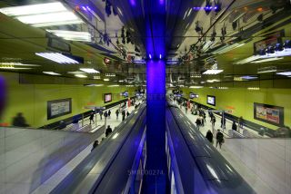 Link to Photo | photography, photograph, color photography, Munich, Germany, global city, digital color photograph, Bavaria