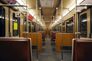 Link zum Foto | Fotografie, Fotografie, Farbfotografie, München, Deutschland, Weltstadt, digitale Farbfotografie, Bayern