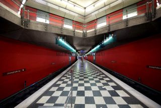 Link to Photo | photography, photograph, color photography, Munich, Germany, global city, digital color photograph, Bavaria