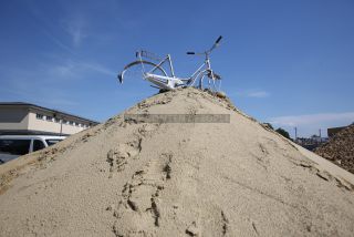 Link to Photo | photography, photograph, color photography, Munich, Germany, global city, digital color photograph, Bavaria