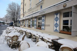 Link to Photo | photography, photograph, color photography, Munich, Germany, global city, digital color photograph, Bavaria