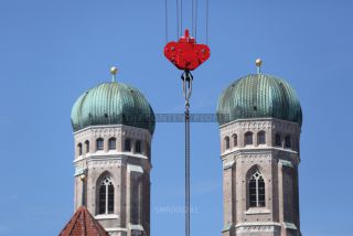 Link to Photo | photography, photograph, color photography, Munich, Germany, global city, digital color photograph, Bavaria