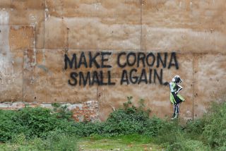 Link to Photo | photography, photograph, color photography, Munich, graffiti, Germany, global city, mural, art, digital color photograph, Bavaria