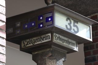 Link to Photo | photography, photograph, color photography, Munich, Germany, global city, digital color photograph, Bavaria