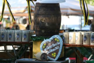 Link to Photo | photography, photograph, color photography, Munich, Germany, global city, digital color photograph, Bavaria