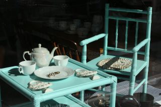 Link to Photo | photography, photograph, color photography, Munich, Germany, global city, digital color photograph, Bavaria