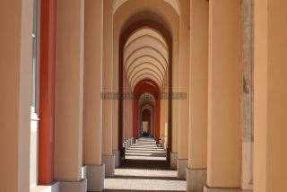 Link to Photo | photography, color photography, digital color photograph, color photograph
