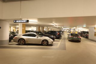 Link to Photo | photography, color photography, digital color photograph, color photograph
