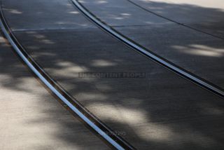 Link to Photo | photography, color photography, digital color photograph, color photograph