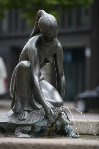 Link to Photo | photography, color photography, digital color photograph, color photograph
