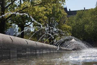 Link to Photo | photography, color photography, digital color photograph, color photograph