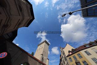 Link to Photo | photography, color photography, digital color photograph, color photograph