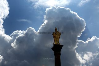 Link to Photo | photography, color photography, digital color photograph, color photograph