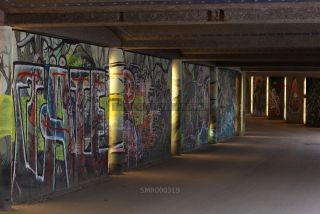 Link to Photo | photography, color photography, Munich, graffiti, Germany, mural, art, digital color photograph, color photograph