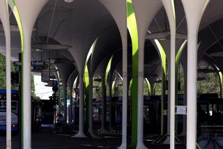 Link to Photo | photography, color photography, digital color photograph, color photograph