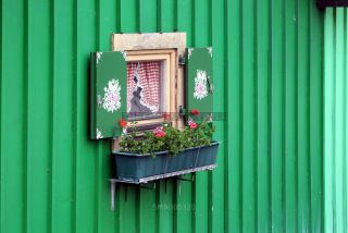 Link to Photo | photography, color photography, digital color photograph, color photograph