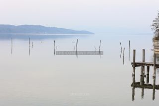 Link to Photo | photography, color photography, digital color photograph, color photograph