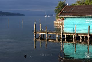 Link to Photo | photography, color photography, digital color photograph, color photograph