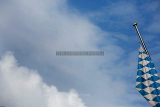 Link to Photo | photography, color photography, digital color photograph, color photograph