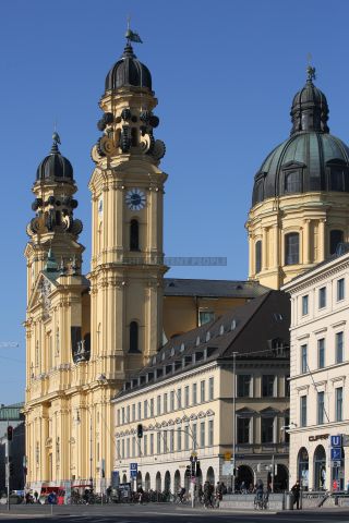 Link to Photo | photography, color photography, digital color photograph, color photograph