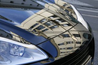 Link to Photo | photography
