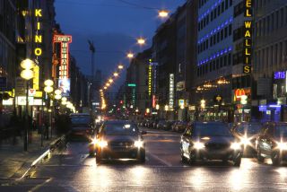 Link to Photo | photography