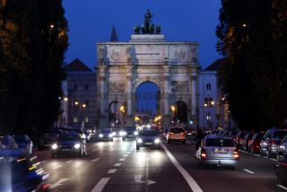Link to Photo | photography
