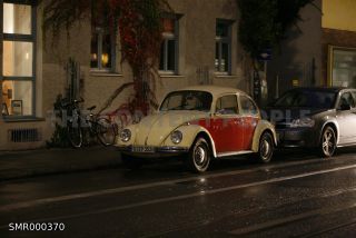 Link to Photo | passenger car, photography, motor car, Geldanlage, Munich, Germany, Seltenheit, collectible, luxury good